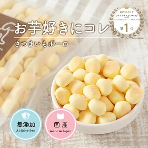  {[ ܂b܂{[ |  {[ Y Y   Ic {[  p sgp    Y Y ᎉb