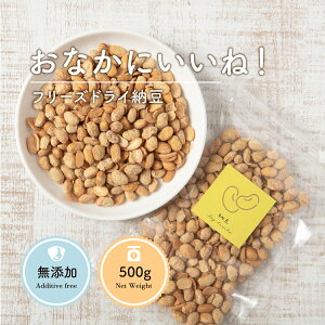 t[Y hC [  (50g/150g/500g)   [  [ t[YhC  [ ӂ肩 [ӂ肩 t[YhC p[ Y  yHi    gbs