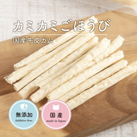 犬 おやつ 無添加 国産 ガム 牛皮ガム 10本 牛皮ガム 犬 消化 犬 牛皮ガム 国産 犬 おやつ おすすめ 犬 オヤツ　犬ガム 犬用オヤツ 犬 硬い おやつ 長持ち