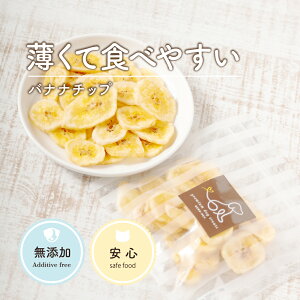   Y | oii`bvX 35g | Ic Y F ۑsgp hCt[c i` RRibcICgp TNTN p  h{⋋ JE H@ 