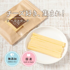   `[Y | `[YXeBbN 40g |   Y `[Y Y ^pN i` g[c ^ ^ ^ ق g[jOp nD S S `[Y p