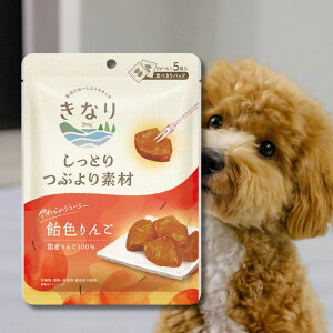 Ȃ   Y Ȃ Ȃ ƂԂf 炩F   Y Y    YY ʕ hCt[c  V