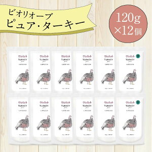 _Gg2_wP5{ 3_ȏP10{^ rII[u sA ^[L[ (120g×12) EGbgt[h  w} hbNt[h  gbsO  ͂ gbsO  hbNt[h  