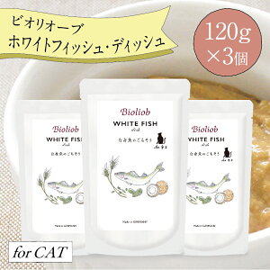 _500~N[|^ w} ĝ (80g×3Zbg) Lp zCg tBbV fBbV EGbgt[h gg Lt[h Lbgt[h gbsO Y  Herrmann's