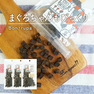   Y Y Bon rupa ( {p )uv ܂낿т 40g×3 p Lp g[c  ܂ }O   L   }O L[u p 