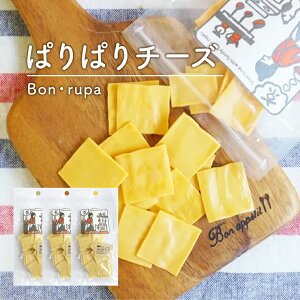 _Gg2_wP5{ 3_ȏP10{^   Y Y bonrupa {p  ςς`[Y 40g×3 p `[Y p ߂ H p hbNt[h