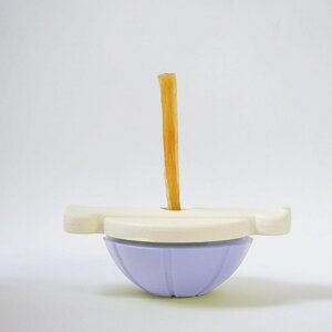 _1|Cg5{^ _nALX܂t^    ނ | ށ` 4F | h~ Hh~ f^K Œz_[ p d ۈݖh~ XgXU