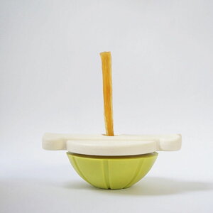 _1|Cg5{^ _nALX܂t^    ނ | ށ` 4F | h~ Hh~ f^K Œz_[ p d ۈݖh~ XgXU