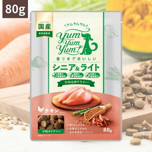  hbNt[h VjA & Cg `L 炩hC^Cv 80g p   hbNt[h  Y Y { H  yumyumyum hCt[h ^ ^
