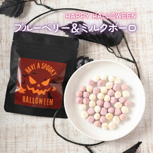  nEB | ux[[~N{[ |   {[ Y p  {[ Y   Ic {[  p sgp    Y Y 