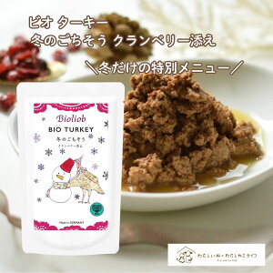  EGbgt[h rII[u rI^[L[ ~̂ Nx[Y w} hbNt[h  gbsO  ͂ gbsO  hbNt[h  Y  V H