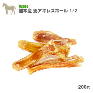 馬アキレス 大 の通販 価格比較 価格 Com 馬アキレス 大 の通販 価格比較 価格 Com