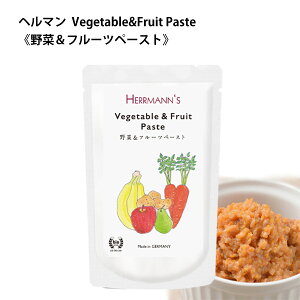 レトルト フルーツ ペットの人気商品 通販 価格比較 価格 Com