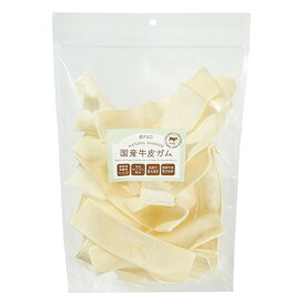 楽天市場 牛皮 無添加の通販