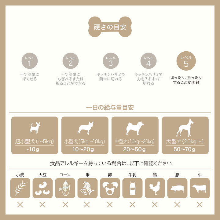 楽天市場 犬 おやつ 無添加 モンゴル産 馬アキレス スライスsサイズ 80g 40g ２袋 硬め 犬用 ドックフード 歯石ケア デンタルケア ジャーキー 長持ちおやつ 無添加 わたしいぬ 満腹感サポート 犬 満腹感サポート 小型犬 愛犬 中型犬 ドッグフード わんちゃん