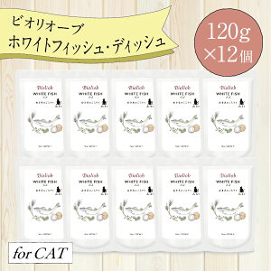 Lbgt[h pE` EFbgt[h rII[u zCgtBbV fBbV ĝ (80g) Lbgt[h Y ˂ t[h  EGbgt[h gg Y Lt[