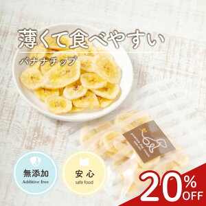 _Gg2_wP5{ 3_ȏP10{^   Y | oii`bvX 35g | Ic Y F ۑsgp hCt[c i` RRibcICgp TNTN 