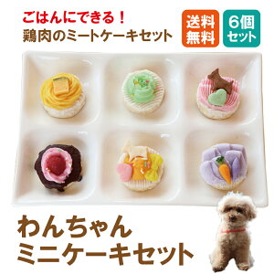 p ~[gP[L 6Zbg yz~jp[eB[Zbg pP[L Y aP[L 񂿂p MB x hbOft@Ng[ {