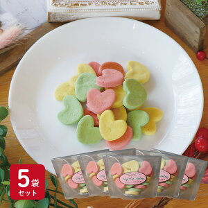   NbL[  yY YzM~N n[uNbL[ ~bNXi5܃ZbgjhbOft@Ng[ p hbOt[h hbNt[h Rh p y