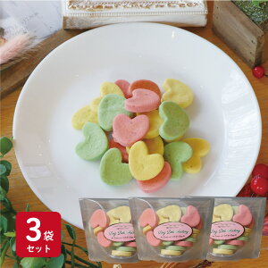 p  NbL[ Y Y M~N n[uNbL[ ~bNX (3܃Zbg) pNbL[ M~N €݂邭  Ic  Ic ̂ p 񂿂