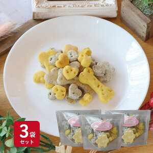   NbL[ y Y Y z܂ƃ`[ỸNbL[ lߍ킹 3܃Zbg pNbL[ p Ic hbO Ic ʂ YY  p