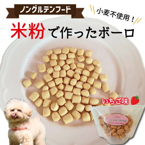 {[  b  Y Y p  Oet[ mOe hbOt[h NbL[ AM[ Ή   畆 ֐ ܂₯ щ J[ _CGb