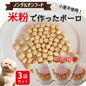 {[ i3܃Zbgj byz  Y Y p  Oet[ mOe hbOt[h NbL[AM[ Ή   畆 ֐ ܂₯ 