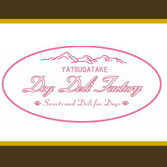 DogDeliFactory