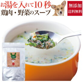 楽天市場 犬 用 スープの通販