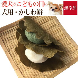楽天市場 恵方巻き ペット ペットグッズ の通販 楽天市場 恵方巻き ペット ペットグッズ の通販