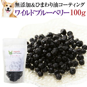ブルーベリー 100g 犬用健康管理用品の人気商品 通販 価格比較 価格 Com