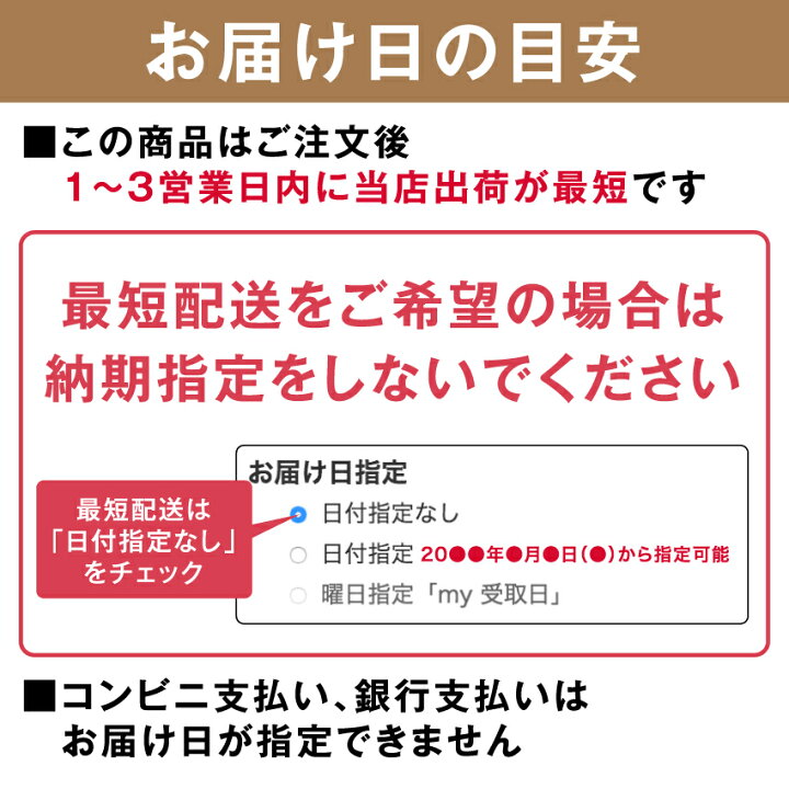 楽天市場】犬 猫用 涙焼け サプリ(目の周りパッチリ美人 30g)無添加【送料無料】さよなら 涙やけ くんは2020年7月末に商品名が変更となりました。 : 犬のご飯とケーキのドッグダイナー 楽天市場】犬 猫用 涙焼け サプリ(目の周りパッチリ美人 30g)無添加【送料無料】さよなら 涙やけ くんは2020年7月末に商品名が変更となりました。 : 犬のご飯とケーキのドッグダイナー