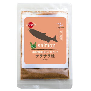 ELp ӂ肩(fޏ̂ӂ肩)Y Y E`[YE݁E[EEyz