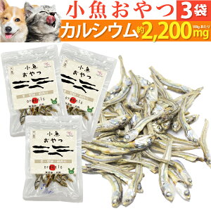 yyVX[p[SALE 10%OFFzELEybgp  (  3)Y Y ϊ ϊ ̌EᎉbEJ[̌pELp Hׂϊ Hׂ邢肱 Ќ킵