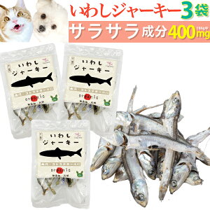  ( W[L[ 킵 3)Y Y ̌EᎉbEJ[̌pELpELEybgp p Lp ybgp Ic