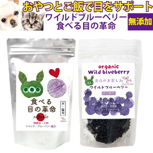 yb㐄z L ybg̖ڂ̌NێɖYEL@̃Chu[x[ƃTṽZbg  ܏Ă ܏Ă ڃj Ԃ  Lp̃Tvg AgVAjE|t