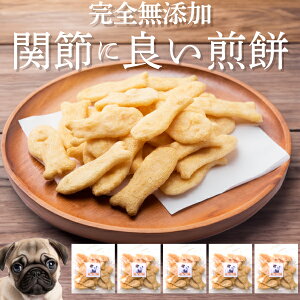 p   (֐߂ɗǂׂ 5) Y Y L@ Ic ̂ JVE JVE⋋ DHA EPALxȌ