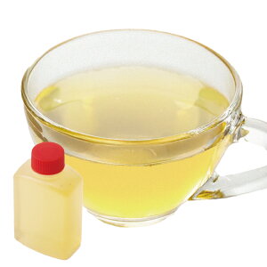 ELpX[v(傱 X[v)Y ჊ Y LEpX[v ⋋ h{⋋ H~̃Abv ťNT|[g錢X[v ybgX[v