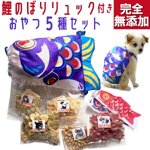 p ̂ڂ EZbg Y Y ǂ̓ v[g lߍ킹 J[ sgp 5_ J Mtg VjAOK pbNt