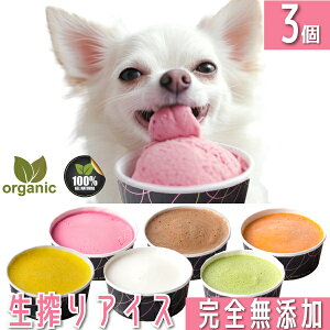 pACXN[ 3 Y Y q[}O[h MǑ΍ ăoeh~ ⋋ H⏕ H~sUT|[g  ACX h{⋋