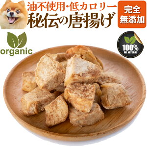 p Y Y g {Y{gp E育 Ⓚ 100g