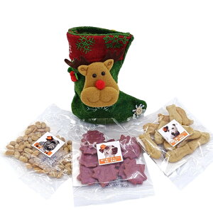 ys\zp NX}Xu[c EZbg Y Y NX}X Mtg