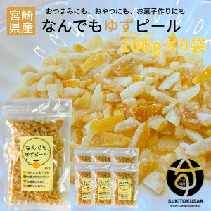 󂠂 KiO 䂸s[ 90g 9܃Zbg {茧Y 䂸gp {ؓY B 䂸 s[ Mq Y 䂸 I k Oʔ  `bvX r^~c َq  lߍ킹 aَq mَq 