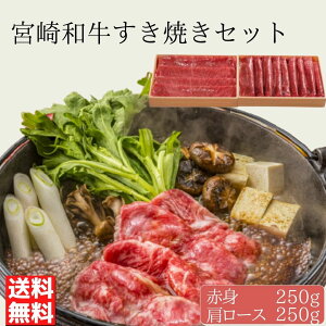{ a јa [XXCX [X Ă 500g Zbg { Ԑg Ăp ₫ Ԑg ĂZbg Ԑg Ă Ă Mtg {茧Y ss 