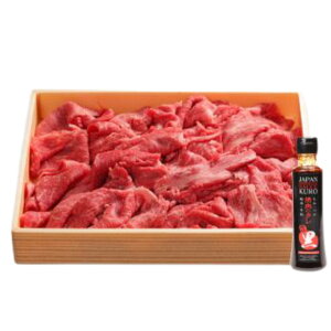 {苍 Ԑ؂Zbg 600g    o ~bNX { ē̂ {茧 ss sY BY Y  Ⓚ ⓀO Y ̋ a  Ԑg ē̃^ 
