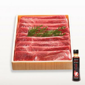 {苍 Ă Zbg  XCX250g EfXCX250g 2~3lO јaԐgXCX  Hה Ă јaHה Ԑg Ăp Ă XCX 