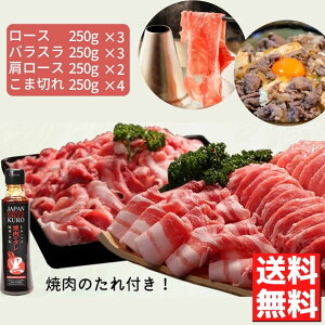 {茧 ss ē 3kg ؓ 12pbN Zbg ؃[X ؃oXCX ؃o ؓo ،[X ؂ ؃[X ؓ[X [X XCX Yؓ o ĂMtg ē