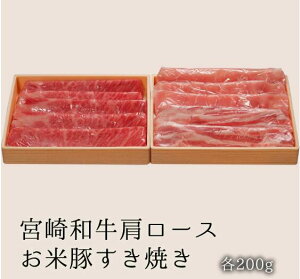 {a[X 200g ē؂Ă 200g Zbg јa uh|[N ē ɖ킦ZbgI {茧Y {茧 ss s Y Ⓚ 񂹃O ⓀO 蕨 M