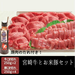 {苍Eē ґZbg ܐ؂250g×2(500g) 2`3lO ؂ܐ؂250g×4 (1000g) 5`6lO v1.5kg e {茧Y ss s Y uh|[N ē јa {苍 Zbg BY Y