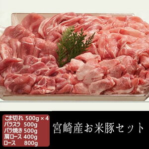 {茧 ss Y ē؃Zbg ܐ؂500g×4 oX500g oĂ500g [X400g [X800g uh|[N ē ܐ؂ 10lO oX 2`3lO oĂ 2`3lO [X 2lO 
